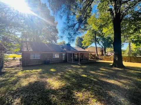 4065 Cecil Dr, Memphis, TN 38116 photo 13