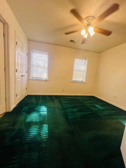 4065 Cecil Dr, Memphis, TN 38116 photo 8