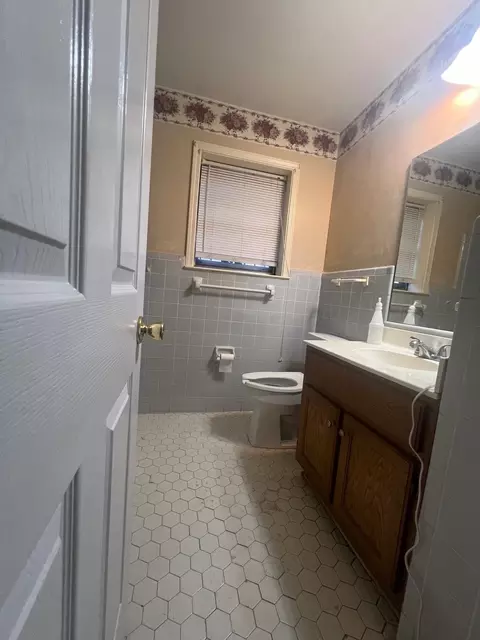 4065 Cecil Dr, Memphis, TN 38116 photo 9