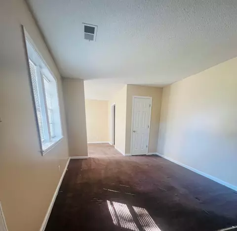 4065 Cecil Dr, Memphis, TN 38116 photo 4
