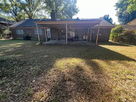 4065 Cecil Dr, Memphis, TN 38116 photo 14