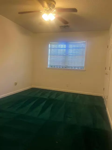 4065 Cecil Dr, Memphis, TN 38116 photo 7