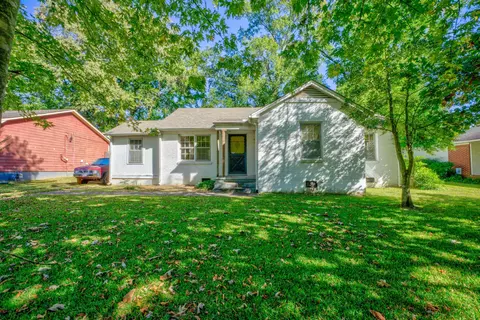 2880 Mcculley St, Bartlett, TN 38134