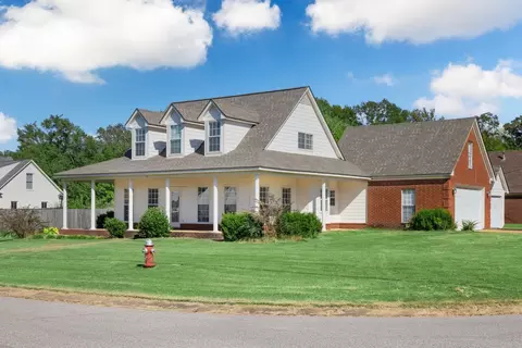 15 Cotton Trl, Rossville, TN 38066