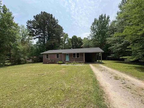 265 Garey Loop, Savannah, TN 38372