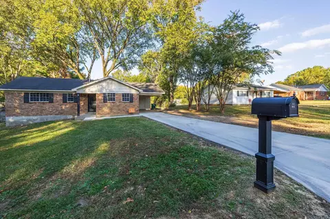 71 East Dr, Munford, TN 38058
