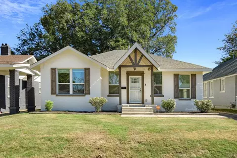 836 N Watkins St, Memphis, TN 38107
