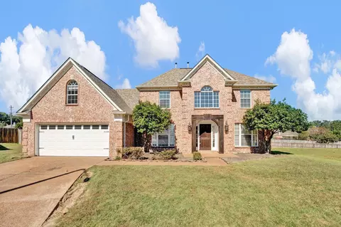 5291 Valerie Cv, Arlington, TN 38002