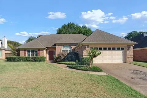 382 Mysen Dr, Cordova, TN 38018