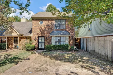 6762 Kirby Lawn Cv, Memphis, TN 38119