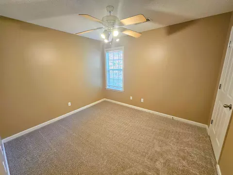 261 Desoto Ave, Hernando, MS 38632 photo 12