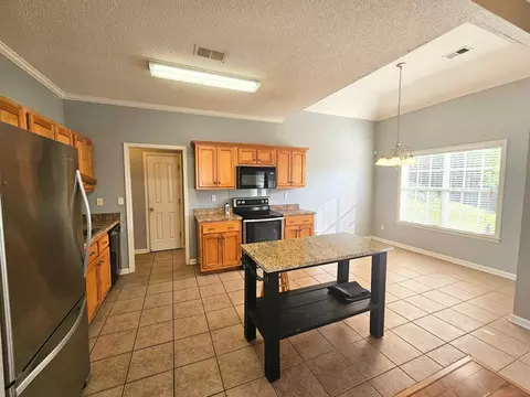 261 Desoto Ave, Hernando, MS 38632 photo 5