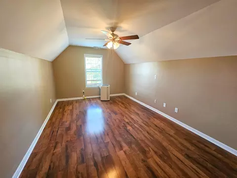 261 Desoto Ave, Hernando, MS 38632 photo 13