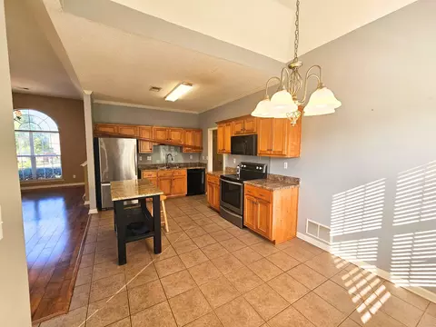 261 Desoto Ave, Hernando, MS 38632 photo 6