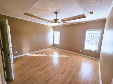 261 Desoto Ave, Hernando, MS 38632 photo 7