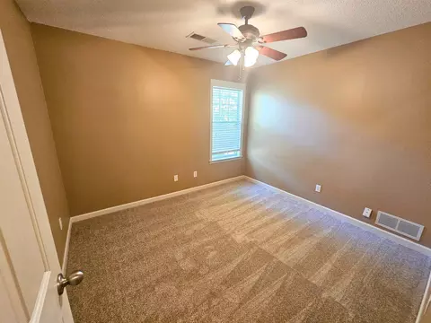 261 Desoto Ave, Hernando, MS 38632 photo 10