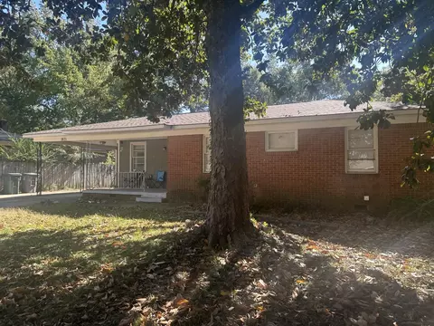 1871 Coventry Dr, Memphis, TN 38127