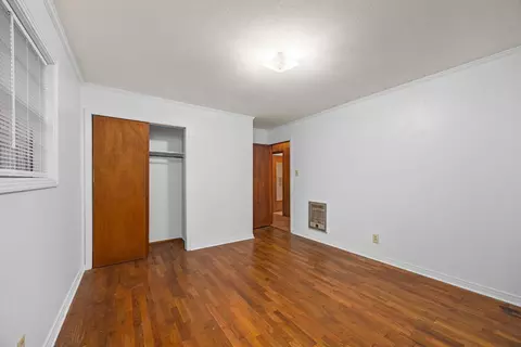 46 County Road 313 Rd, Corinth, MS 38834 photo 17