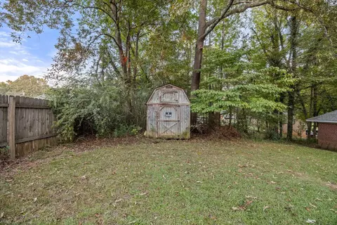 46 County Road 313 Rd, Corinth, MS 38834 photo 25