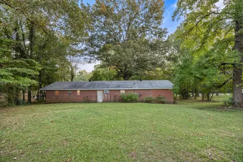 46 County Road 313 Rd, Corinth, MS 38834 photo 21