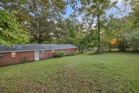 46 County Road 313 Rd, Corinth, MS 38834 photo 23