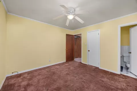 46 County Road 313 Rd, Corinth, MS 38834 photo 12