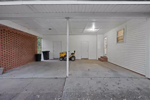 46 County Road 313 Rd, Corinth, MS 38834 photo 4