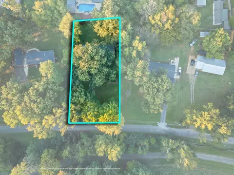 46 County Road 313 Rd, Corinth, MS 38834 photo 26
