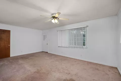 46 County Road 313 Rd, Corinth, MS 38834 photo 7