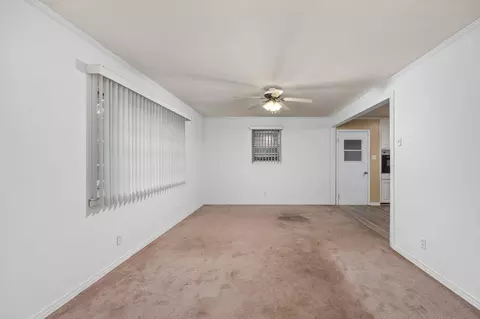 46 County Road 313 Rd, Corinth, MS 38834 photo 8