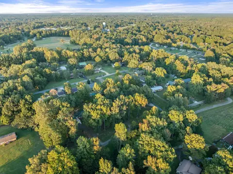 46 County Road 313 Rd, Corinth, MS 38834 photo 35