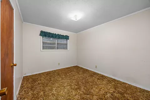 46 County Road 313 Rd, Corinth, MS 38834 photo 14