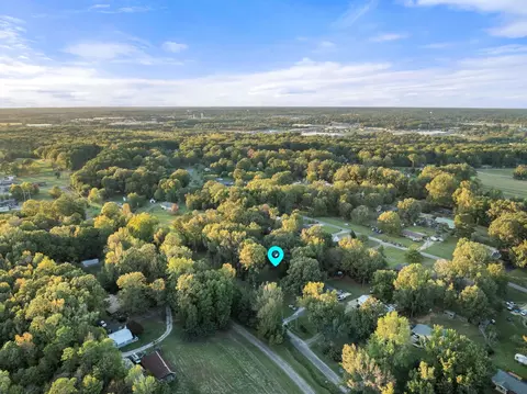 46 County Road 313 Rd, Corinth, MS 38834 photo 32