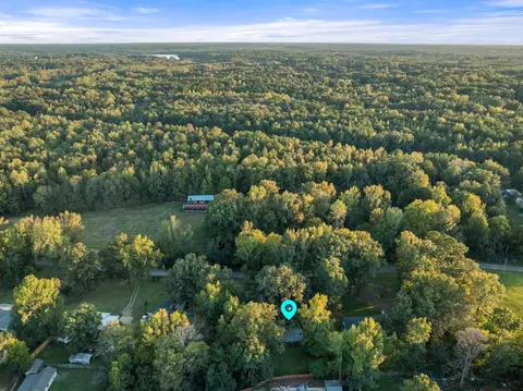 46 County Road 313 Rd, Corinth, MS 38834 photo 30