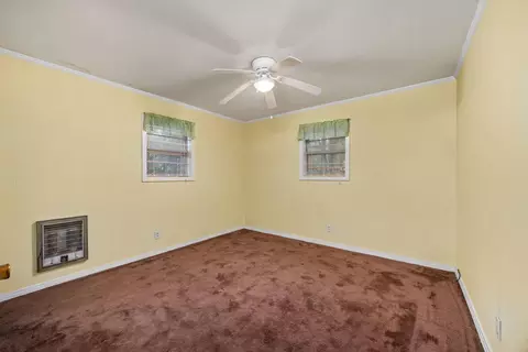 46 County Road 313 Rd, Corinth, MS 38834 photo 11