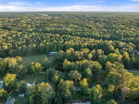 46 County Road 313 Rd, Corinth, MS 38834 photo 31