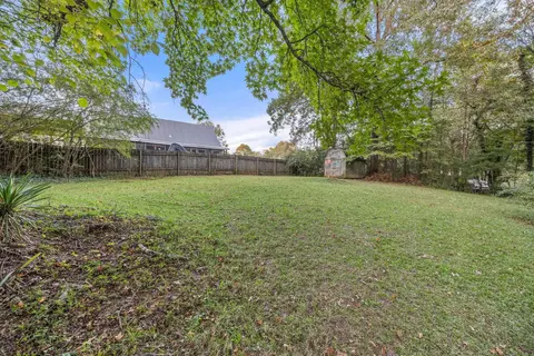 46 County Road 313 Rd, Corinth, MS 38834 photo 24