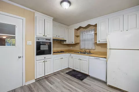 46 County Road 313 Rd, Corinth, MS 38834 photo 6