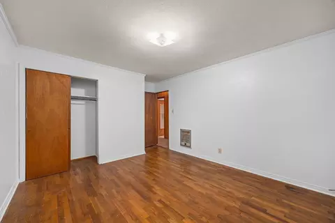 46 County Road 313 Rd, Corinth, MS 38834 photo 18