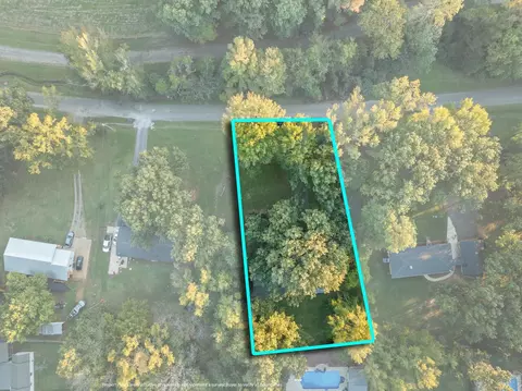 46 County Road 313 Rd, Corinth, MS 38834 photo 28