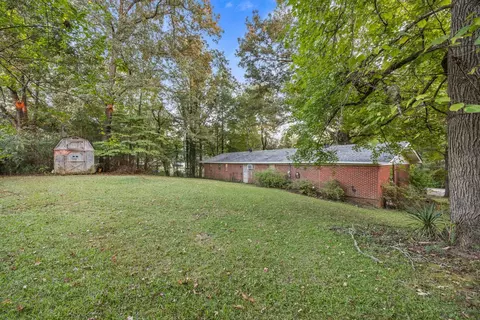 46 County Road 313 Rd, Corinth, MS 38834 photo 22