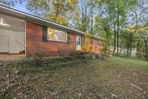 46 County Road 313 Rd, Corinth, MS 38834 photo 3
