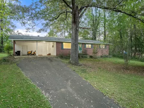 46 County Road 313 Rd, Corinth, MS 38834 photo 2