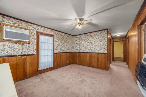 46 County Road 313 Rd, Corinth, MS 38834 photo 9