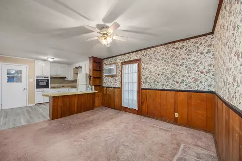 46 County Road 313 Rd, Corinth, MS 38834 photo 10