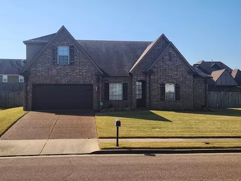 6117 Piney Bluff Dr, Bartlett, TN 38135
