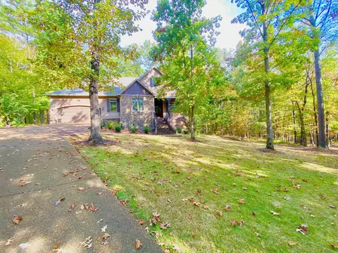 415 Blue Heron Pt, Counce, TN 38326