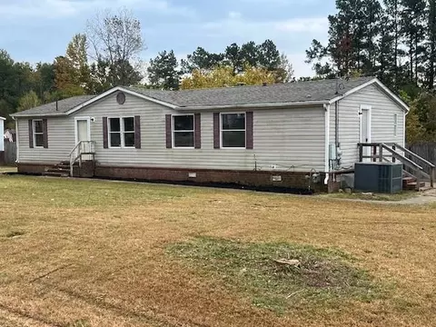 61 Queensberry Dr, Atoka, TN 38004