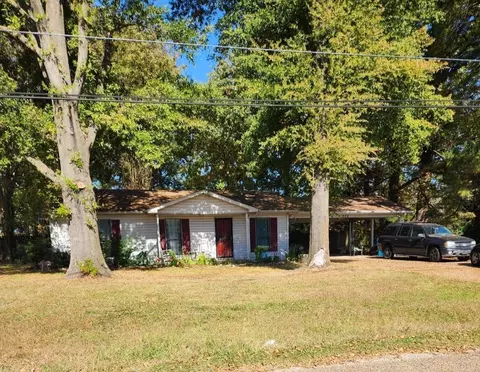 222 Stevens Ave, Covington, TN 38019