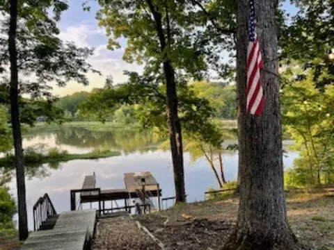 64 Cr 378 Rd, Iuka, MS 38852